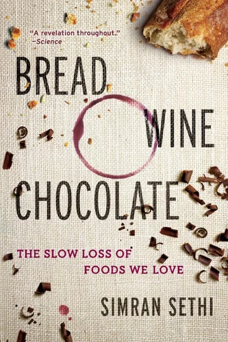 americanbookwarehouse8-3063307