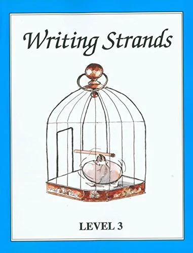 americanbookwarehouse8-3063391