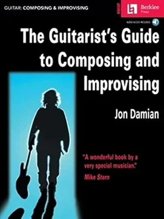 americanbookwarehouse8-3063419
