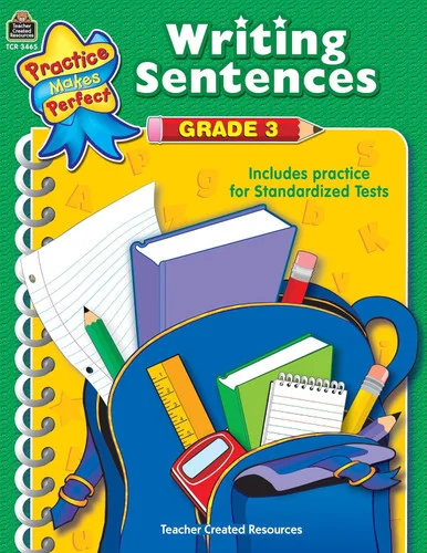 americanbookwarehouse8-3063552