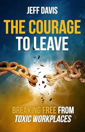 americanbookwarehouse8-3063576