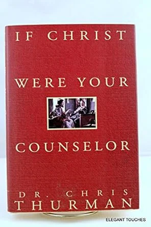 americanbookwarehouse8-3063680