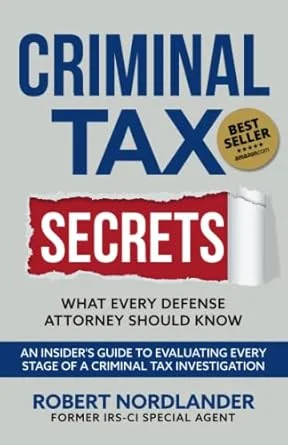 americanbookwarehouse8-3063702