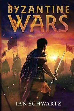americanbookwarehouse8-3063717