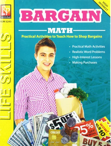 americanbookwarehouse8-3063841