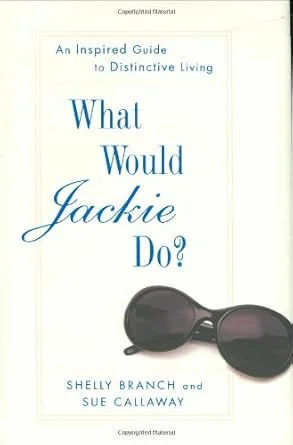 americanbookwarehouse8-3063882