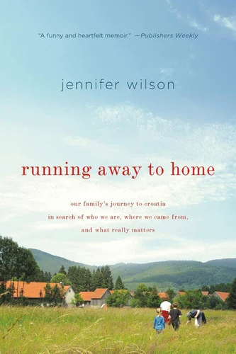 americanbookwarehouse8-3063896