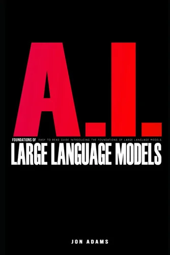 americanbookwarehouse8-3063973
