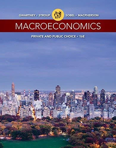 americanbookwarehouse8-3064045