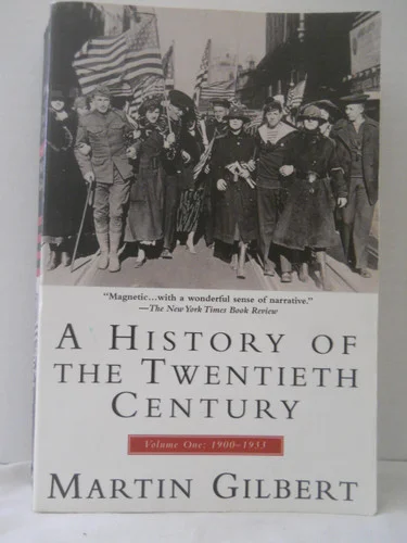 americanbookwarehouse8-3064047