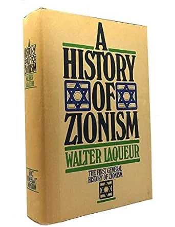 americanbookwarehouse8-3064194