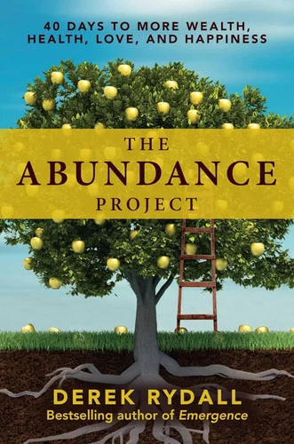 americanbookwarehouse8-3064235