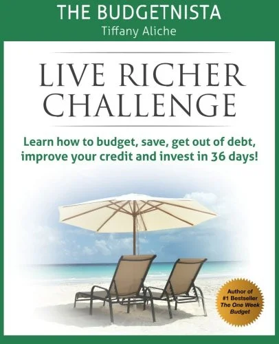 americanbookwarehouse8-3064265