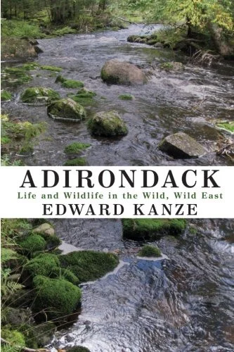 americanbookwarehouse8-3064282
