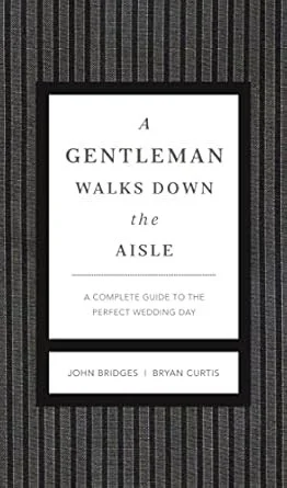 americanbookwarehouse8-3064344