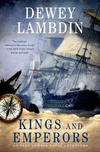 americanbookwarehouse8-3064501