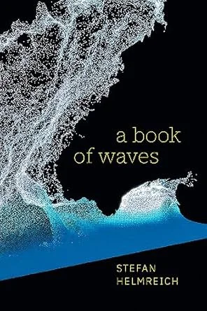 americanbookwarehouse8-3064880