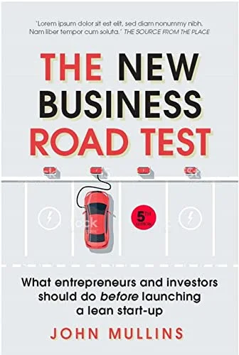 americanbookwarehouse8-3065062