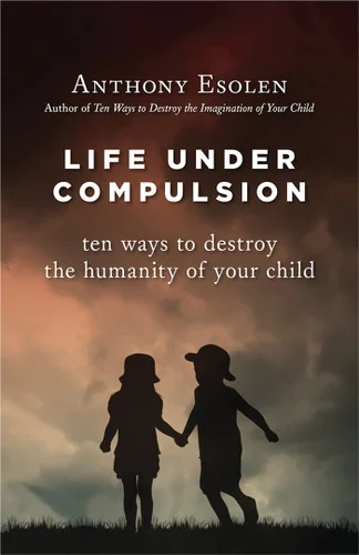 americanbookwarehouse8-3065431