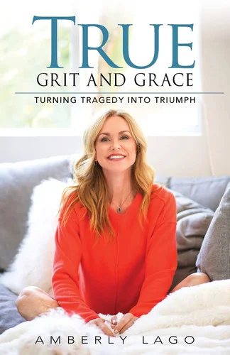 americanbookwarehouse8-3065548