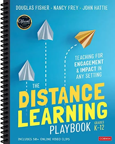 americanbookwarehouse8-3066045