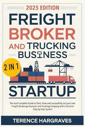americanbookwarehouse8-3066096