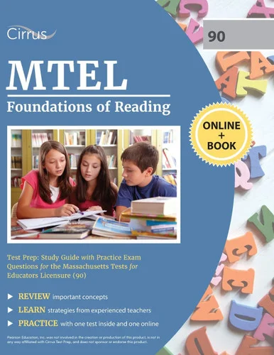 americanbookwarehouse8-3066154