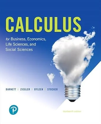 americanbookwarehouse8-3066310