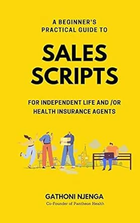 americanbookwarehouse8-3066321