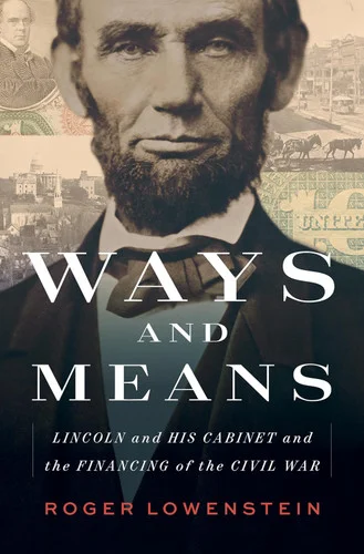 americanbookwarehouse8-3066361