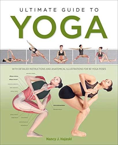 americanbookwarehouse8-3066516