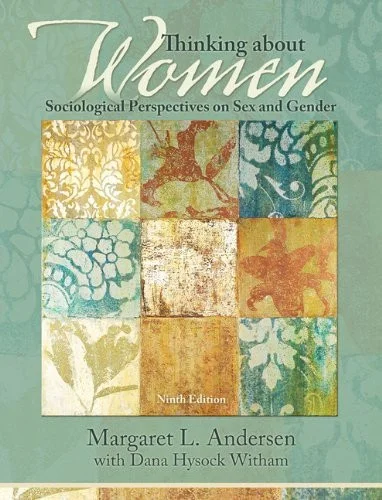 americanbookwarehouse8-3066709