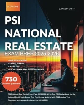 americanbookwarehouse8-3066993