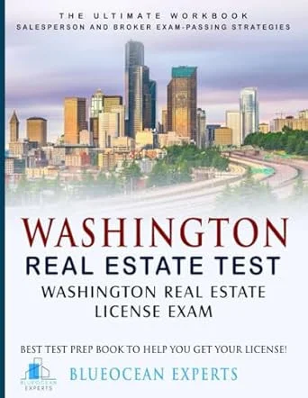 americanbookwarehouse8-3067037