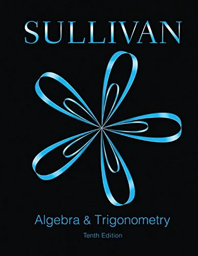 americanbookwarehouse8-3067371