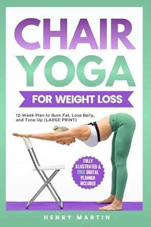 americanbookwarehouse8-3067660