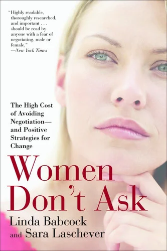 americanbookwarehouse8-3067874