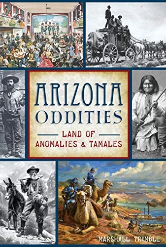 americanbookwarehouse8-3067886