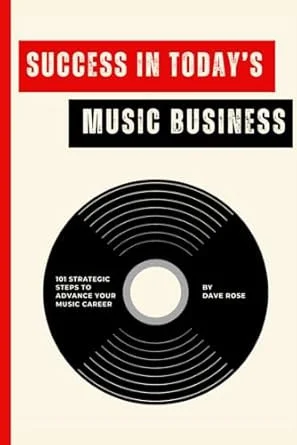 americanbookwarehouse8-3068019