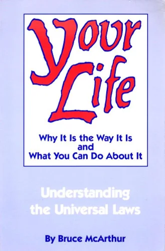 americanbookwarehouse8-3068074