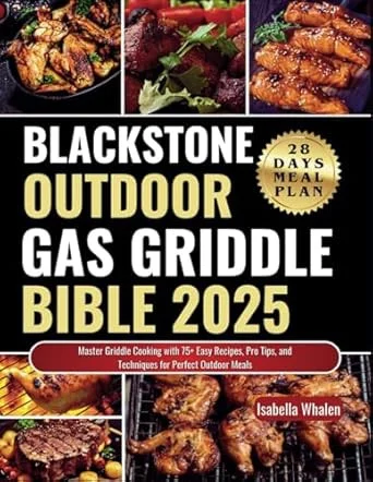 americanbookwarehouse8-3068085