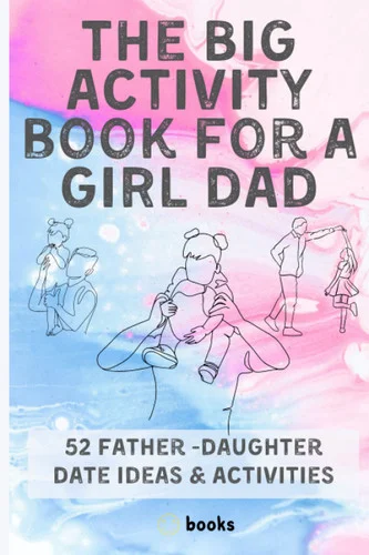 americanbookwarehouse8-3068269
