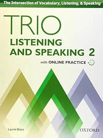 americanbookwarehouse8-3068426