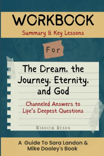 americanbookwarehouse8-3068440