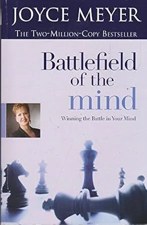 americanbookwarehouse8-3068464