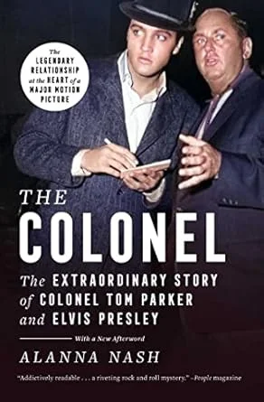 americanbookwarehouse8-3068631