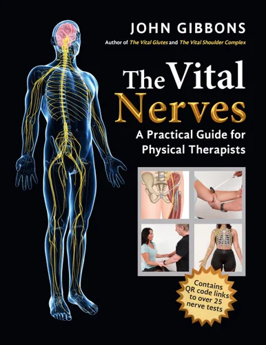 americanbookwarehouse8-3068694