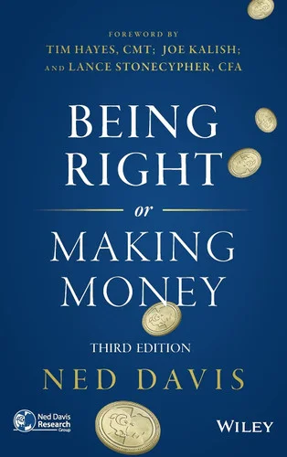 americanbookwarehouse8-3068717