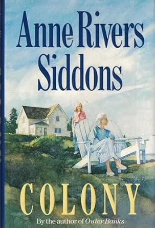 americanbookwarehouse8-3068737