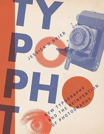 americanbookwarehouse8-3068876